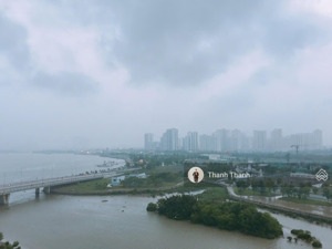 chuyên cho thuê căn hộ đảo kim cương 2 phòng ngủ, giá tốt nhất. lh: 0977680053