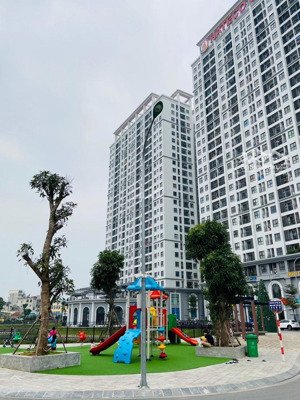 chính chủ cho thuê dài hạn căn góc 2 ngủ full nội thất tại chung cư hateco xuân phương giá chỉ 9tr