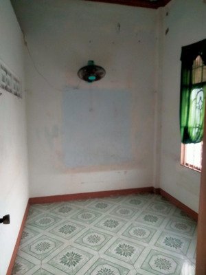 cho thuê nhà chính chủ 8 triệu/tháng