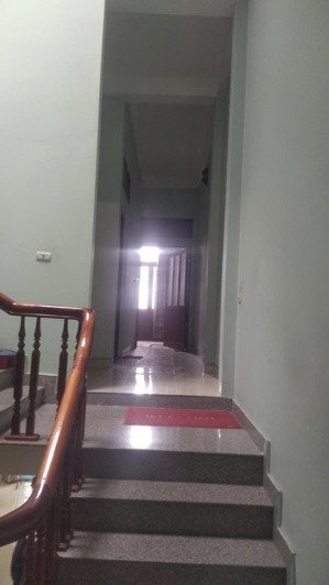 bán np tại trần phú, bắc giang, 5,2 tỷ, 96,4m2, hàng hot
