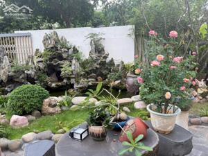 Cho thuê quán cafe 3 mặt tiền số 5 Nguyễn Khuyến, phường Hòa Khánh Nam, quận Liên Chiểu