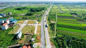 bán tại quốc lộ 23, xã đại thịnh, mê linh, hà nội, giá thỏa thuận, 75m2