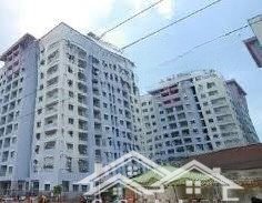 cho thuê căn hộ chung cư phú thọ, q. 11, lý thường kiệt, diện tích 65m, 2pn, lầu cao view đẹp,