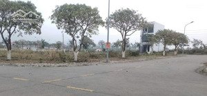 hàng hiếm tại kđt mới kim sơn, đông triều, quảng ninh, 53 triệu / m2, 330 m2