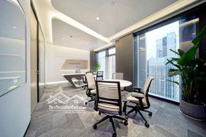 cho thuê văn phòng view đẹp tại nguyễn văn trỗi, phường 12, q. phú nhuận, 8 triệu, 18m2, 0902909450