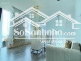 cho thuê căn hộ golden west lê văn thiêm 3 phòng ngủ full đồ giá chỉ 16 triệu/tháng