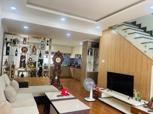 cho thuê nhà phố mega ruby 15 triệu, 75m2 3pn tại phú hữu, tp thủ đức