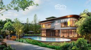 bán đất nền dự án phổ yên, gần đường quốc lộ 3