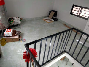 cho thuê cửa hàng ,thống nhất ,tân thiện,lagi, bình thuận .