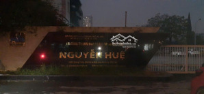 nhà dân xây 76m2, 8,3 tỷ tại phúc la, phú la, hà đông, hà nội