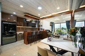 cho thuê chcc the everrich - quận 11. dt: 116m2, 2pn. giá: 17 triệu/th, lh: 0904715617, quyền