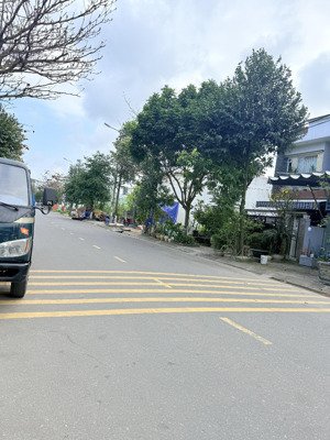 bán đất thanh hoá hướng đông bắc nam cẩm lệ, hoà xuân, đà nẵng, giá rẻ