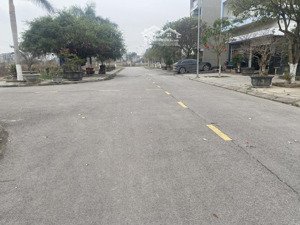 bán đất tại đô thị kim sơn, đông triều, quảng ninh, giá cực chất 20 tỷ, 330 m2