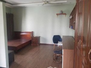 mặt đường trần quang khải - vị trí siêu đẹp - 0941.290.292