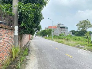 bán đất nền 99m2 tại phường kim sơn, đông triều, quảng ninh chỉ với 6 tỷ vnd