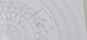 bán mảnh đất cực đẹp ôtô - lô góc - hoàng ngân - cầu giấy- 79m2- mt 11m- 14.48 tỷ- xây tòa cực đẹp