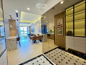 duy nhất cho thuê căn hộ stellar garden, 20 triệu vnd, 113 m2, 3pn, 2wc, hàng hiếm