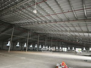 cho thuê kho xưởng tại nha trang khánh hòa giá rẻ