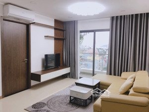 cho thuê cc 3pn, 2wc, 10 triệu, 102m2 tại phú tài residence, hải cảng, quy nhơn, bình định hot!