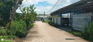 kẹt tiền bán gấp đất long thọ nhơn trạch, giá rẻ 1,2tr/m, oto. sổ riêng chính chủ, gọi ngay 24/24h