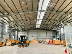cho thuê kho siêu víp đường lữ gia, phường 15, quận 11