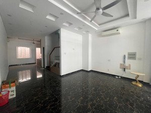 nhà phố jamona quận 7 104m2 4pn nhà mới đẹp 30 triệu/tháng