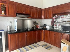 chi thuê nhà phố quận 7 giá tốt 3pn 4wc 28 triệu/tháng
