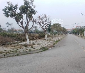 bán gấp đất khu đô thị mới kim sơn, đông triều, quảng ninh. 52 triệu/m2, 310 m2. vị trí vàng