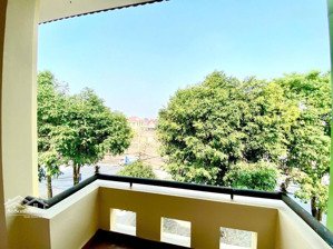 văn phòng toà nhà nguyễn sỹ sách cho thuê giá chỉ từ 2 triệu