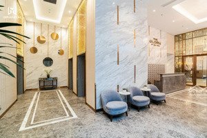 chỉnh chủ mình nhượng căn hộ 810 - 2pn 70m2 tòa nhà the gloria by silk path
