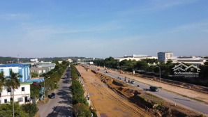 chính chủ cần bán 131m2 khu xuân mai làng - giá chỉ nhỉnh 2 tỷ tí ti