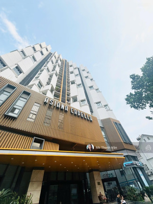 chính chủ 0938295519 bán 55m2 view hồ bơi rẻ hơn tt 300 triệu. còn 2.59 tỷ bao sang tên có bancong