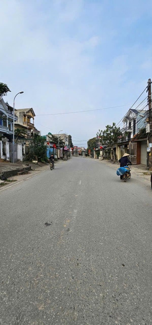 bán đất thị trấn xuân mai, chương mỹ. đất đẹp giá 1 tỷ 399 triệu. lh 0385088628