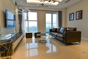 cho thuê căn hộ 3pn, 2wc, 154m2 tại ciputra, phú thượng, tây hồ, hà nội, 52 triệu vnd