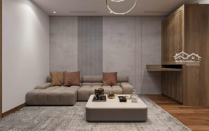 bán căn hộ chung cư tháp đôi bán căn hộ chung cư tháp đôi prime thái nguyên, 2,9 tỷ, 87m2, 2pn, 2wc