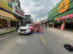 cho thuê nhà gác đúc phường tam hiệp mặt tiền kinh doanh gần chợ lý văn sâm - 5 triệu