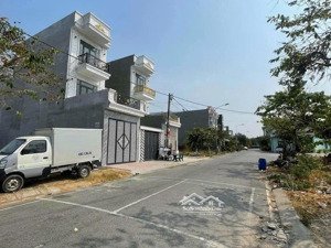 cần bán đất nền 500m2 tại mỹ phước, bến cát, bình dương, 1 tỷ xây trọ cho thuê mtđ