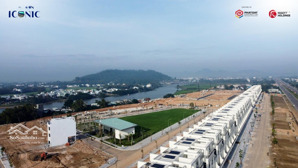 vào cọc hôm nay - chỉ vàng liền tay. nhận ngay 1 lô nền với chỉ 200tr và phần quà lên tới 2 tỷ vnđ