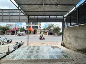 sang nhượng hợp đồng thuê 250m² mặt tiền xô viết nghệ tĩnh, p8 dòng tiền có sẵn, chỉ 20tr/tháng