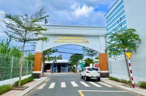gấp, 5 suất duy nhất hỗ trợ thanh toán chậm 0% lãi suất