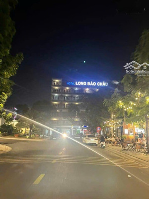 cho thuê nhà trệt lầu mặt tiền ngô gia tự chánh nghĩa