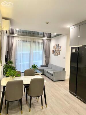 CĐT The Fibonan tri ân khách hàng năm mới 2025, chiết khấu tối đa lên đến 6% + tặng 1 cây vàng 9999