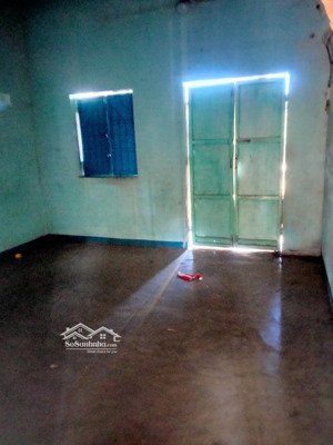 cho thuê nhà tân bình, la gi, bình thuận