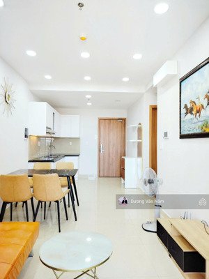 căn hộ ht pearl chợ đông hoà, quốc lộ 1k, dĩ an, cho thuê giá rẻ chỉ từ 6.3 triệu/tháng.