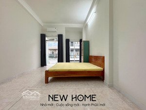 cho thuê phòng trọ số 1, sơn kỳ, tân phú, 30m2, giá 3tr2 phòng mới đẹp