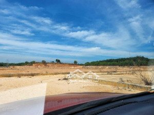 cho thuê hoặc bán nhà xưởng cho thuê /bán xưởng tại long tân, dầu tiếng, bình dương 0978627886