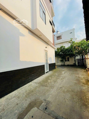 bán đất 300m2 lâm văn bền, ngang 9m, quận 7, chỉ hơn 13 tỷ