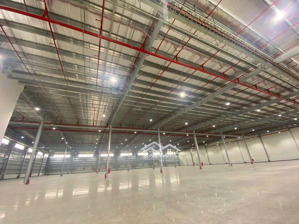 cho thuê 10.000m2 đất có 6.000m2 kho nhà xưởng tại khu công nghiệp hòa khánh, liên chiểu, đà nẵng.