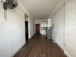căn cc cửa tiền 51m2 tầng 10 toà ctb ban công hướng đông - view trung tâm tp vinh. lh 0942773888