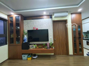 chung cư tại iec tứ hiệp 77m 3pn 3,3 tỷ lh 0983 392 640